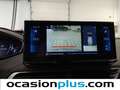 Peugeot 5008 1.2 PureTech S&S GT 130 Blanco - thumbnail 10
