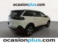 Peugeot 5008 1.2 PureTech S&S GT 130 Blanco - thumbnail 4