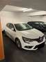 Renault Megane ENERGY TCe 130 INTENS Weiß - thumbnail 3