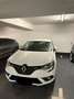 Renault Megane ENERGY TCe 130 INTENS Weiß - thumbnail 1