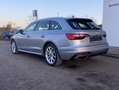 Audi A4 Avant 2.0 TDI 40 advanced S-tronic NAVI+KAMER Silber - thumbnail 3