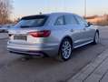 Audi A4 Avant 2.0 TDI 40 advanced S-tronic NAVI+KAMER Silber - thumbnail 5