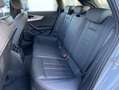 Audi A4 Avant 2.0 TDI 40 advanced S-tronic NAVI+KAMER Silber - thumbnail 11