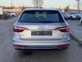 Audi A4 Avant 2.0 TDI 40 advanced S-tronic NAVI+KAMER Silber - thumbnail 4