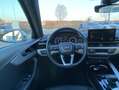 Audi A4 Avant 2.0 TDI 40 advanced S-tronic NAVI+KAMER Silber - thumbnail 9