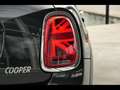 MINI Cooper AUT | GPS | PDC | LED Noir - thumbnail 18