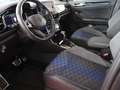 Volkswagen T-Roc R Black Style 2.0TSI DSG 350,-ohne Anzahlung Akra Grau - thumbnail 4