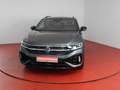 Volkswagen T-Roc R Black Style 2.0TSI DSG 350,-ohne Anzahlung Akra Grau - thumbnail 25
