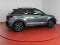 Volkswagen T-Roc R Black Style 2.0TSI DSG 350,-ohne Anzahlung Akra Grau - thumbnail 17