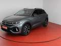 Volkswagen T-Roc R Black Style 2.0TSI DSG 350,-ohne Anzahlung Akra Grau - thumbnail 26