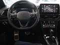 Volkswagen T-Roc R Black Style 2.0TSI DSG 350,-ohne Anzahlung Akra Grau - thumbnail 5