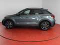 Volkswagen T-Roc R Black Style 2.0TSI DSG 350,-ohne Anzahlung Akra Grau - thumbnail 30