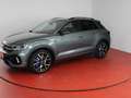 Volkswagen T-Roc R Black Style 2.0TSI DSG 350,-ohne Anzahlung Akra Grau - thumbnail 27