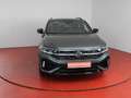Volkswagen T-Roc R Black Style 2.0TSI DSG 350,-ohne Anzahlung Akra Grau - thumbnail 24
