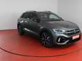 Volkswagen T-Roc R Black Style 2.0TSI DSG 350,-ohne Anzahlung Akra Grau - thumbnail 22