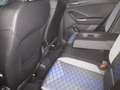 Volkswagen T-Roc R Black Style 2.0TSI DSG 350,-ohne Anzahlung Akra Grau - thumbnail 10