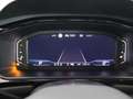 Volkswagen T-Roc R Black Style 2.0TSI DSG 350,-ohne Anzahlung Akra Grau - thumbnail 6