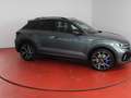 Volkswagen T-Roc R Black Style 2.0TSI DSG 350,-ohne Anzahlung Akra Grau - thumbnail 20