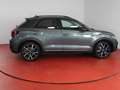 Volkswagen T-Roc R Black Style 2.0TSI DSG 350,-ohne Anzahlung Akra Grau - thumbnail 18
