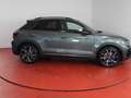Volkswagen T-Roc R Black Style 2.0TSI DSG 350,-ohne Anzahlung Akra Grau - thumbnail 19