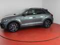 Volkswagen T-Roc R Black Style 2.0TSI DSG 350,-ohne Anzahlung Akra Grau - thumbnail 28