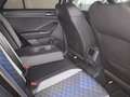 Volkswagen T-Roc R Black Style 2.0TSI DSG 350,-ohne Anzahlung Akra Grau - thumbnail 9
