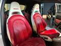 Abarth 595 Competizione 595 1.4 Turbo T-Jet 180 CV MTA Competizione Blanc - thumbnail 27