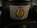 Abarth 595 Competizione 595 1.4 Turbo T-Jet 180 CV MTA Competizione Blanc - thumbnail 26