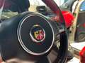 Abarth 595 Competizione 595 1.4 Turbo T-Jet 180 CV MTA Competizione Blanc - thumbnail 25