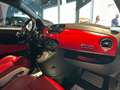 Abarth 595 Competizione 595 1.4 Turbo T-Jet 180 CV MTA Competizione Blanc - thumbnail 18