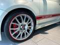 Abarth 595 Competizione 595 1.4 Turbo T-Jet 180 CV MTA Competizione Blanc - thumbnail 9