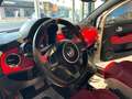 Abarth 595 Competizione 595 1.4 Turbo T-Jet 180 CV MTA Competizione Blanc - thumbnail 17