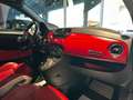 Abarth 595 Competizione 595 1.4 Turbo T-Jet 180 CV MTA Competizione Blanc - thumbnail 22