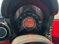 Abarth 595 Competizione 595 1.4 Turbo T-Jet 180 CV MTA Competizione Blanc - thumbnail 16
