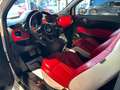 Abarth 595 Competizione 595 1.4 Turbo T-Jet 180 CV MTA Competizione Blanc - thumbnail 23