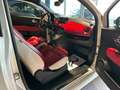 Abarth 595 Competizione 595 1.4 Turbo T-Jet 180 CV MTA Competizione Blanc - thumbnail 21