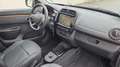 Dacia Spring EV 65 Extreme - Première main Garantie constructeur - thumbnail 10