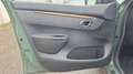 Dacia Spring EV 65 Extreme - Première main Garantie constructeur - thumbnail 7