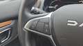 Dacia Spring EV 65 Extreme - Première main Garantie constructeur - thumbnail 29