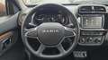 Dacia Spring EV 65 Extreme - Première main Garantie constructeur - thumbnail 22
