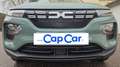 Dacia Spring EV 65 Extreme - Première main Garantie constructeur - thumbnail 20