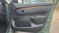 Dacia Spring EV 65 Extreme - Première main Garantie constructeur - thumbnail 23