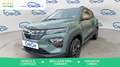 Dacia Spring EV 65 Extreme - Première main Garantie constructeur - thumbnail 1