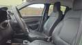 Dacia Spring EV 65 Extreme - Première main Garantie constructeur - thumbnail 28