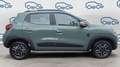 Dacia Spring EV 65 Extreme - Première main Garantie constructeur - thumbnail 4