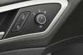 Volkswagen e-Golf Navi Cruise wegenbelastingvrij NL Auto Bianco - thumbnail 14