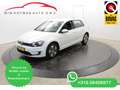 Volkswagen e-Golf Navi Cruise wegenbelastingvrij NL Auto Bianco - thumbnail 1