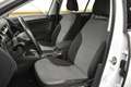 Volkswagen e-Golf Navi Cruise wegenbelastingvrij NL Auto Wit - thumbnail 25