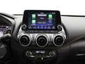 Nissan Juke 1.0 DIG-T Kiiro | Cold Pack | Carplay & Android Au Gris - thumbnail 11