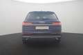 Audi Q7 50 TDI quattro S line Matrix Navi HuD AHK Bleu - thumbnail 4